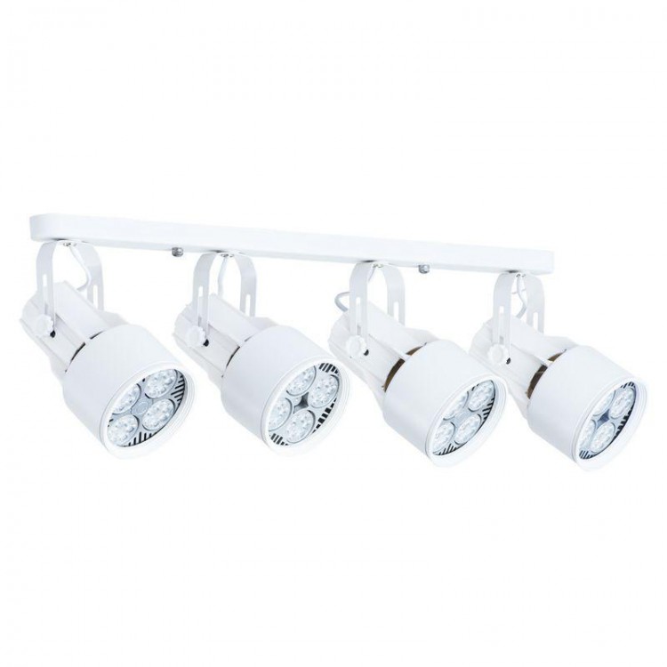  Arte Lamp · A6252 · A6252PL-4WH