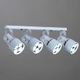  Arte Lamp · A6252 · A6252PL-4WH