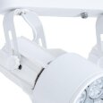  Arte Lamp · A6252 · A6252PL-4WH