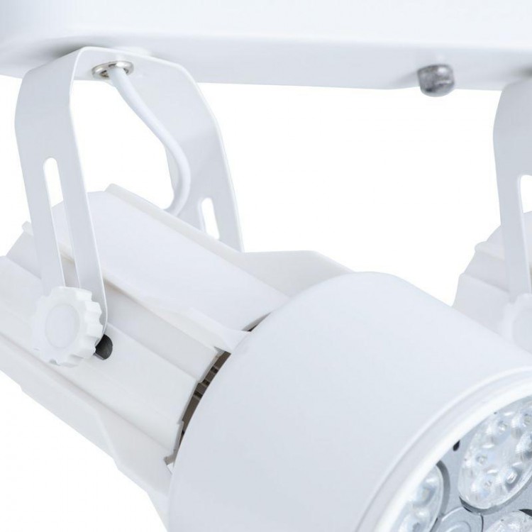  Arte Lamp · A6252 · A6252PL-4WH