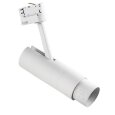  Lightstar · Fuoco · 215436