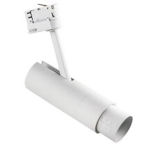 Lightstar · Fuoco · 215436