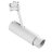 Lightstar · Fuoco · 215436