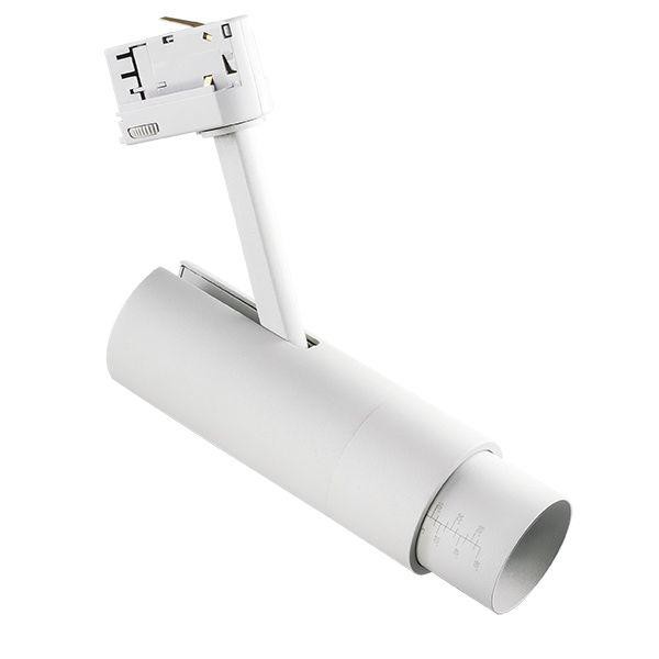  Lightstar · Fuoco · 215436