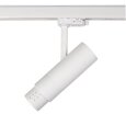  Lightstar · Fuoco · 215436