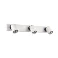  Maytoni · Alliot · SP317-CW-03-W
