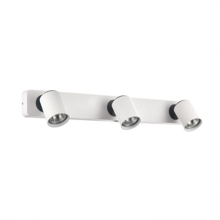  Maytoni · Alliot · SP317-CW-03-W