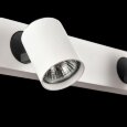  Maytoni · Alliot · SP317-CW-03-W