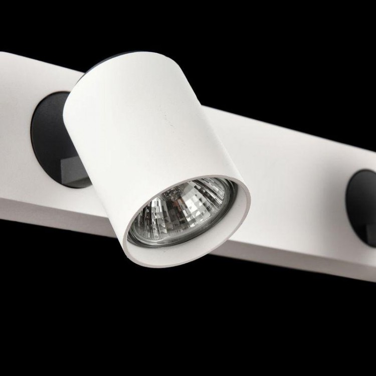  Maytoni · Alliot · SP317-CW-03-W