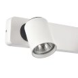  Maytoni · Alliot · SP317-CW-03-W