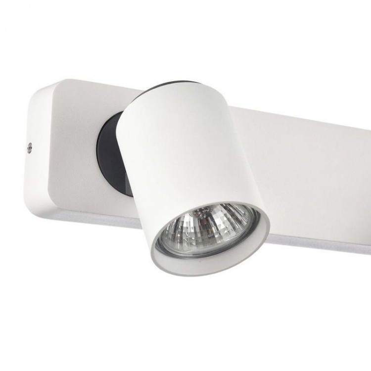  Maytoni · Alliot · SP317-CW-03-W