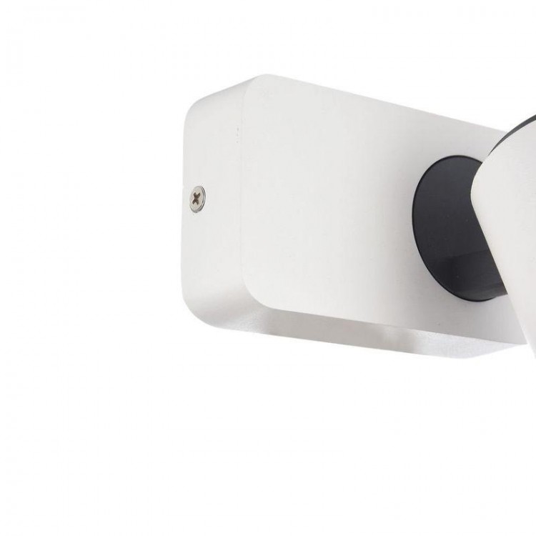  Maytoni · Alliot · SP317-CW-03-W