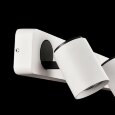  Maytoni · Alliot · SP317-CW-03-W