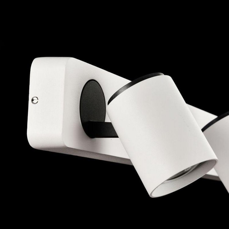  Maytoni · Alliot · SP317-CW-03-W