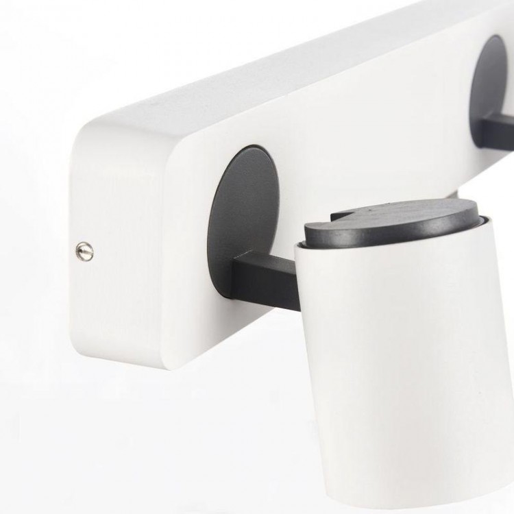  Maytoni · Alliot · SP317-CW-03-W