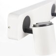  Maytoni · Alliot · SP317-CW-03-W