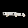  Maytoni · Alliot · SP317-CW-03-W