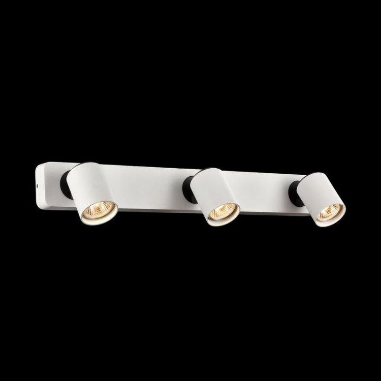  Maytoni · Alliot · SP317-CW-03-W
