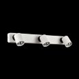  Maytoni · Alliot · SP317-CW-03-W