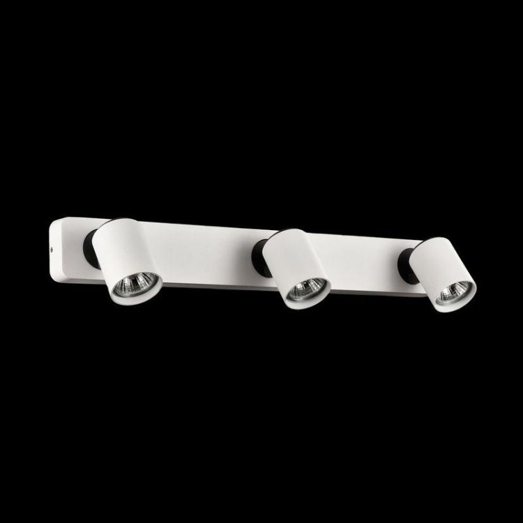  Maytoni · Alliot · SP317-CW-03-W