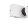  Maytoni · Alliot · SP317-CW-03-W