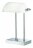 Arte Lamp · Cosy · A1200LT-1CC