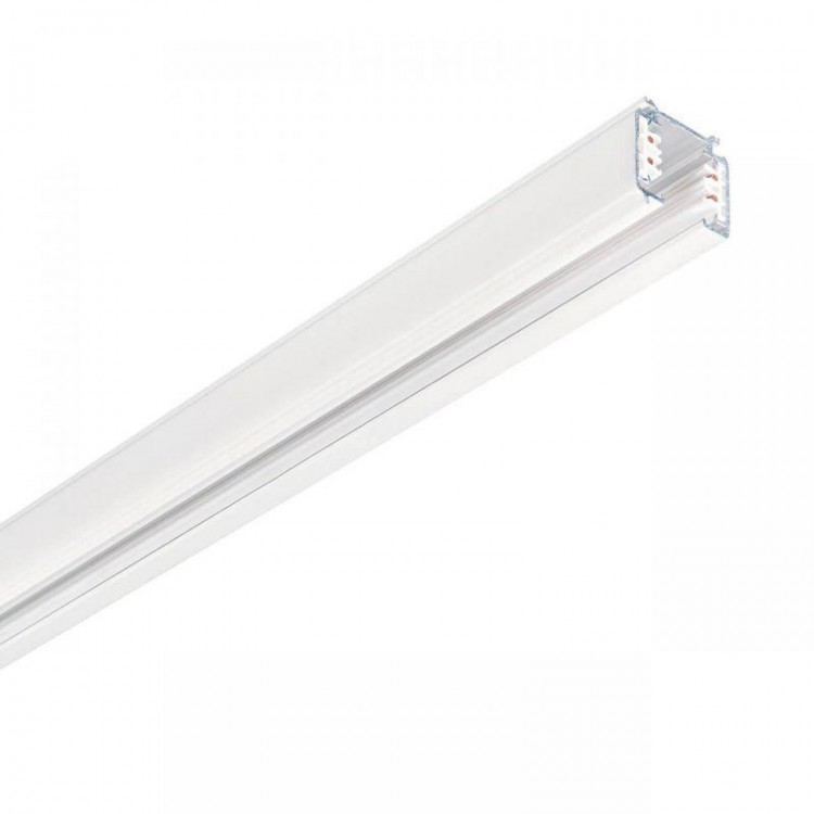  Ideal Lux · Link Trimless · Link Trimless Profile 2000 Mm White