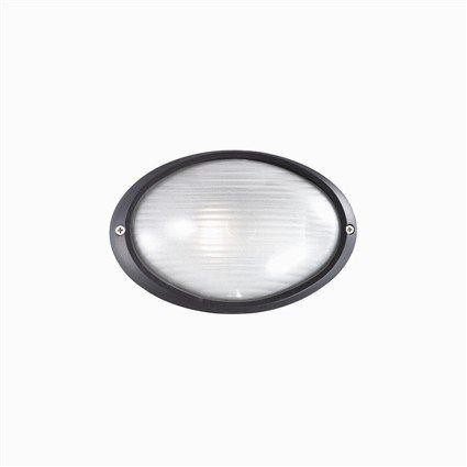 Ideal Lux · Mike · MIKE AP1 SMALL BIANCO