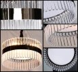  Delight Collection · BRCH9072 · BRCH9072-40