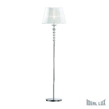 Ideal Lux · pegaso · PEGASO PT1 BIANCO