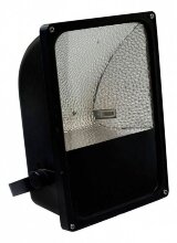 Настенный прожектор Feron SP03 12401