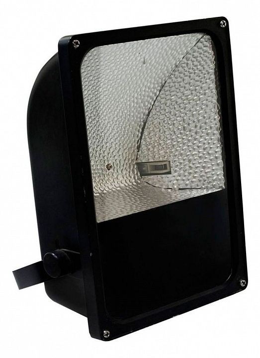  Настенный прожектор Feron SP03 12401