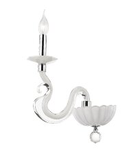 Divinare · Milano · 8825/03 AP-1
