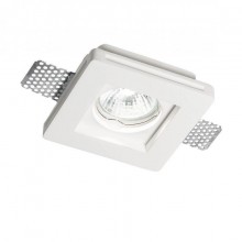 Ideal Lux · Samba · Samba FI1 Square Small