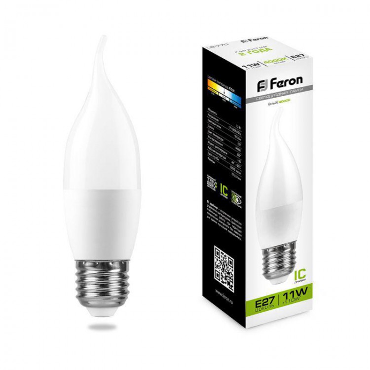  Feron · LB-770 · 25953