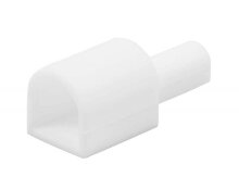 Feron · LS651 · 32100