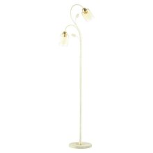 Lumion · Filla · 3029/2F