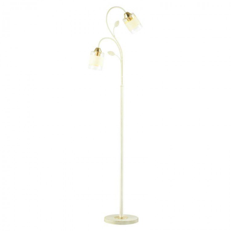  Lumion · Filla · 3029/2F