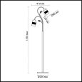  Lumion · Filla · 3029/2F