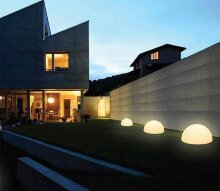 Linea Light · Ohps! · 10380
