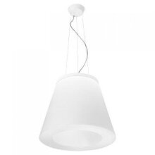 Linea Light · Linea light · 15328