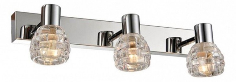 Globo Lighting · 541007 · 541007-3