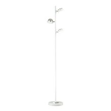 Lumion · Jill · 3746/15FL