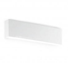 Linea Light · Box · 7388