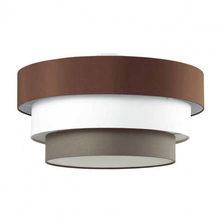  Lumion · EMMA · 3789/4C