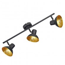 Lussole Loft · Louisville · LSP-9975