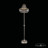 Bohemia Ivele Crystal · 1904 · 19041T3/H/45IV-172 G