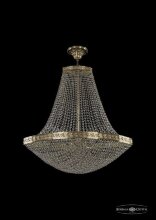 Bohemia Ivele Crystal · 1932 · 19323/H2/70IV G
