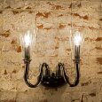  Бра MW-Light Элла 1 483020902