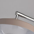 Настольная лампа офисная MW-Light Раунд 3 636031901